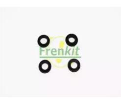 FRENKIT 123045